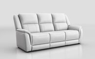 Meleto 3 Seater Sofa | Meleto Sofa Range | ScS