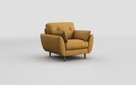 Saiano Armchair | Saiano Sofa Range | ScS