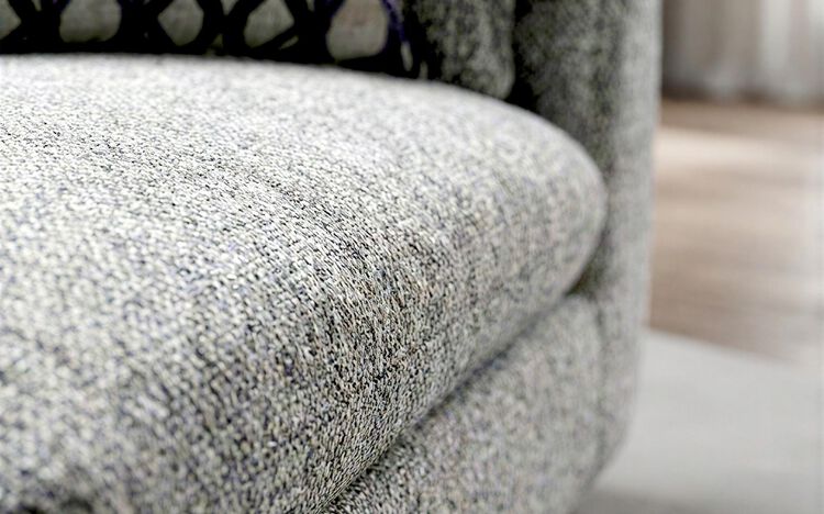 Rubbiano 4 Seater Split Sofa | Rubbiano Sofa Range | ScS