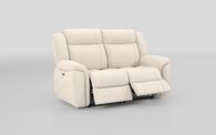 Elland 2 Seater Power Recliner Sofa | Elland Sofa Range | ScS