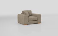 Fincham Armchair | Fincham Sofa Range | ScS