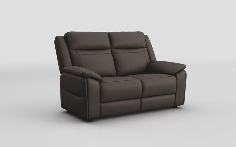 Poggiolo 2 Seater Sofa | Poggiolo Sofa Range | ScS