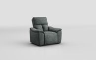 Pianello Armchair | Pianello Sofa Range | ScS