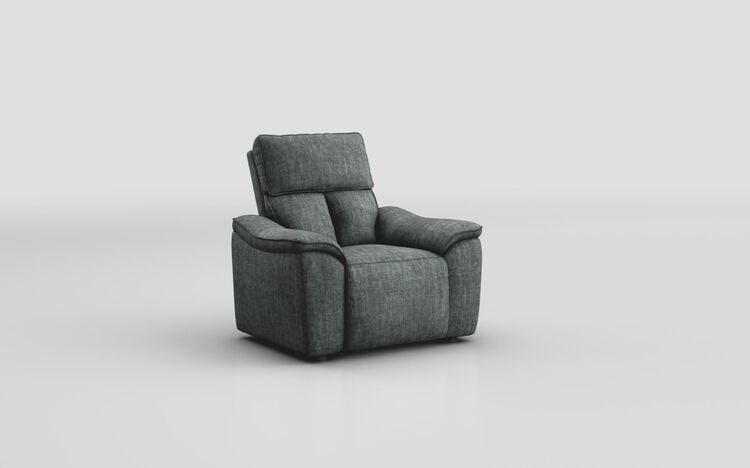 Pianello Armchair | Pianello Sofa Range | ScS