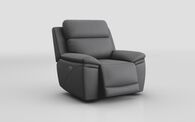Montefiorino Power Recliner Chair | Montefiorino Sofa Range | ScS