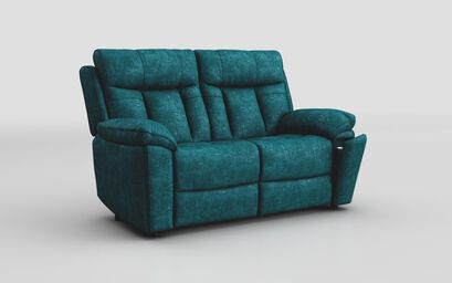 Chalbury 3 Seater Sofa with Cup Holders | Chalbury Sofa Range | ScS