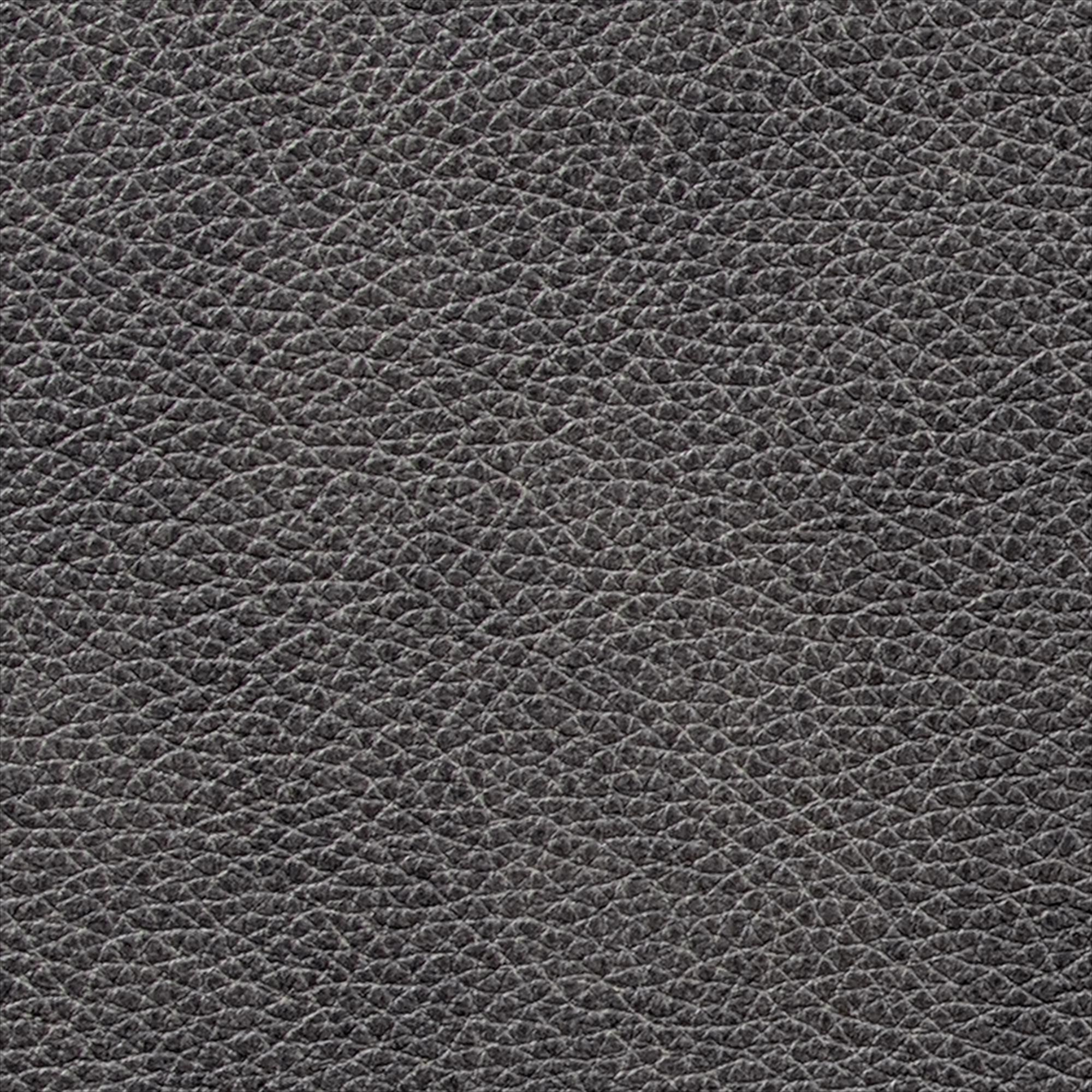 Mimosa tarpaulin grey 850