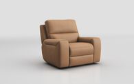 Lugo Armchair | Lugo Sofa Range | ScS