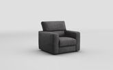 Tredozio Armchair