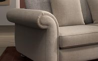 Rossetta 3 Seater Scatter Back Sofa | Rossetta Sofa Range | ScS