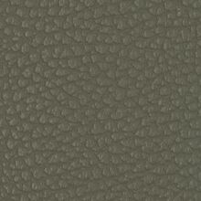 MACADAMIA-DARK-BEIGE-005