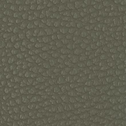 Regina Leather Armchair | Regina Sofa Range | ScS