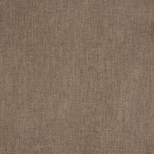 ERICA-TAUPE-014