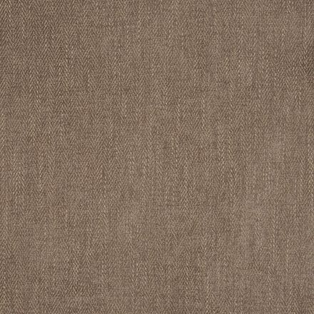 Lora 2 Seater Sofa | Lora Sofa Range | ScS
