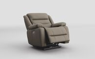 Favale Power Rocker Recliner Chair | Favale Sofa Range | ScS