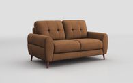 Faviano 2 Seater Sofa | Faviano Sofa Range | ScS