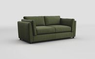 Codigoro 3 Seater Sofa | Codigoro Sofa Range | ScS