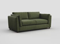 Codigoro 3 Seater Sofa | Codigoro Sofa Range | ScS