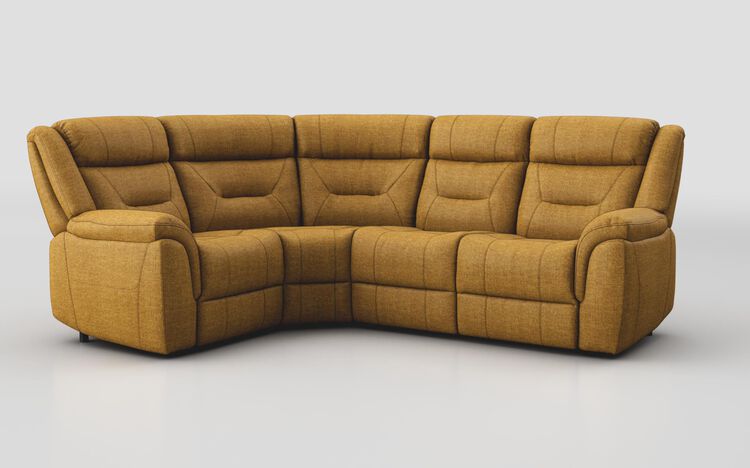 Ainsdale 1 Corner 2 Sofa | Ainsdale Sofa Range | ScS