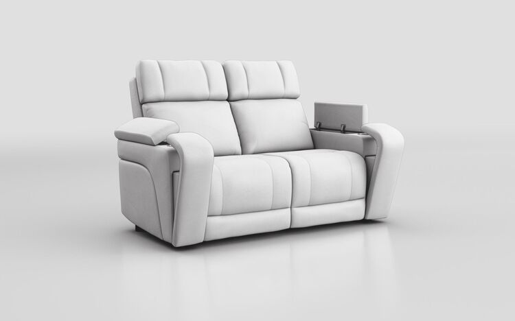 Adstock 2 Seater Sofa | Adstock Sofa Range | ScS