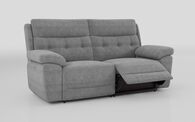 Belford 3 Seater Power Recliner Sofa | Belford Sofa Range | ScS