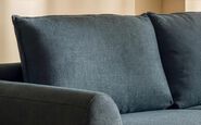 Lora 3 Seater Sofa
