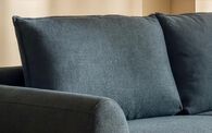 Lora 3 Seater Sofa | Lora Sofa Range | ScS