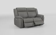 Elland 2 Seater Power Recliner Sofa | Elland Sofa Range | ScS