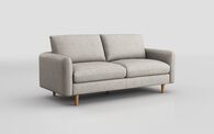 Biserno 3 Seater Sofa | Biserno Sofa Range | ScS