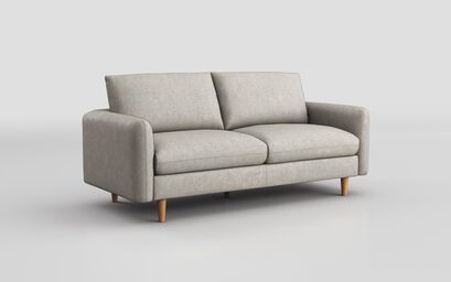 Biserno 3 Seater Sofa | Biserno Sofa Range | ScS