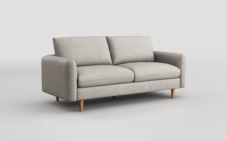 Biserno 3 Seater Sofa | Biserno Sofa Range | ScS