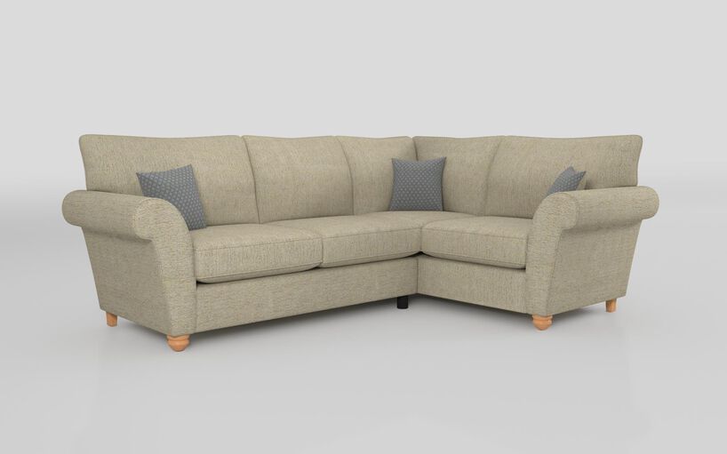 null