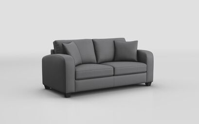 Sestola 3 Seater Sofa | Sestola Sofa Range | ScS