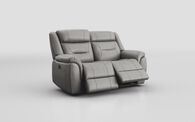 Ainsdale 2 Seater Manual Recliner Sofa | Ainsdale Sofa Range | ScS