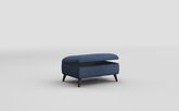 Varignana Storage Footstool