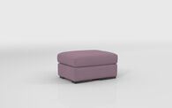 Savazza Storage Ottoman | Savazza Sofa Range | ScS