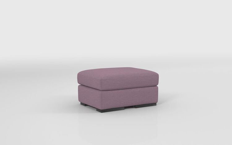 Savazza Storage Ottoman | Savazza Sofa Range | ScS