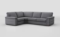 Predappio 1 Corner 2 Sofa | Predappio Sofa Range | ScS