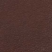 GIRASOLE-HAZEL-BROWN-720