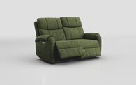 Calisese 2 Seater Power Recliner Sofa | Calisese Sofa Range | ScS