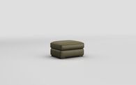 Dovadola Footstool | Dovadola Sofa Range | ScS