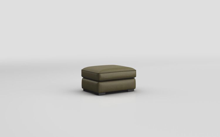 Dovadola Footstool | Dovadola Sofa Range | ScS