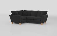 Tenbury 1 Corner 2 Standard Back Sofa | Tenbury Sofa Range | ScS