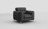 Martorano Armchair