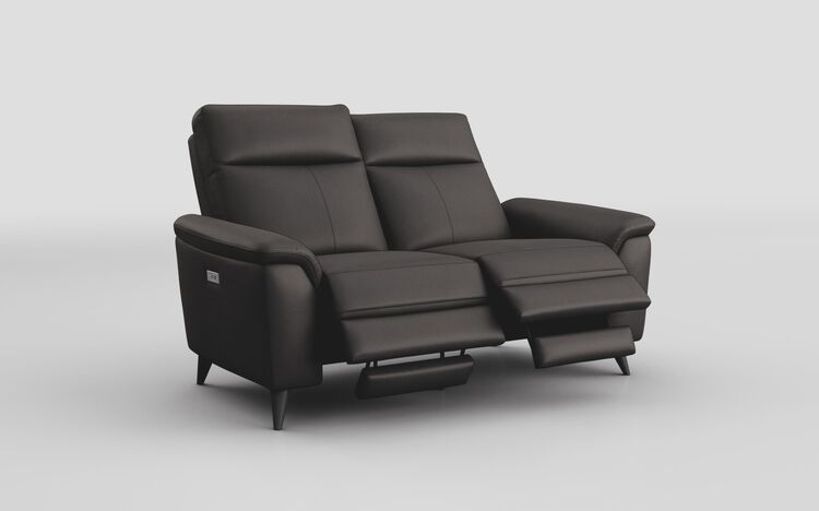 Saliceto 2 Seater Power Recliner Sofa | Saliceto Sofa Range | ScS