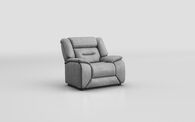 Massari Armchair | Massari Sofa Range | ScS