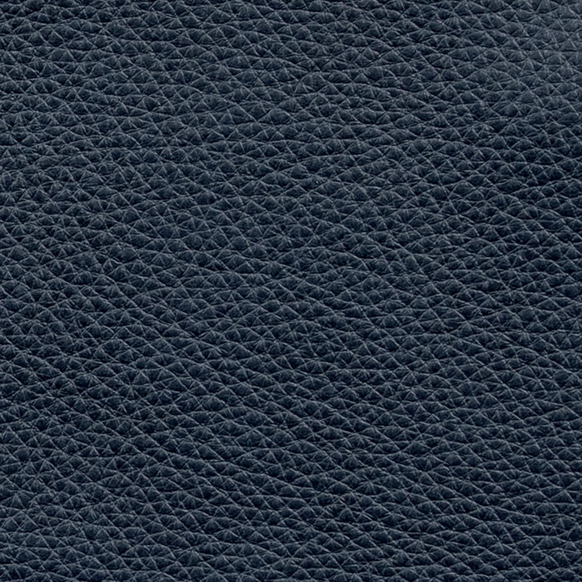 Mimosa midnight blue 540