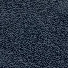 Mimosa midnight blue 540