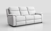 Calboli 3 Seater Sofa