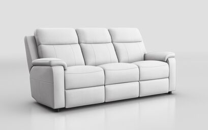 Calboli 3 Seater Sofa | Calboli Sofa Range | ScS